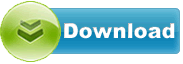 Download iFunia HD Video Converter 2.9.8.0
